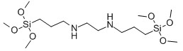 1-methyl-1H-benzimidazol-5-amine(SALTDATA: FREE)